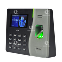 TIME ATTENDANCE TERMINAL K14