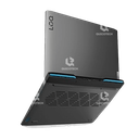 LENOVO LOQ 15, I7-13650HX 16GB RAM, 512GB RTX 4060 8GB 15.6" FHD