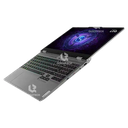 LENOVO LOQ 15, I7-13650HX 16GB RAM, 512GB RTX 4060 8GB 15.6" FHD