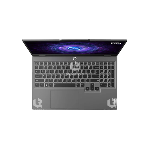 LENOVO LOQ 15, I7-13650HX 16GB RAM, 512GB RTX 4060 8GB 15.6" FHD