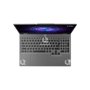 LENOVO LOQ 15, I7-13650HX 16GB RAM, 512GB RTX 4060 8GB 15.6" FHD