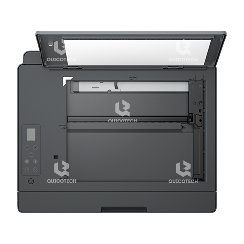 HP PRINTER SMART TANK 581 3IN 1 COLOR WIRELESS