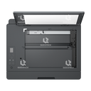 HP PRINTER SMART TANK 581 3IN 1 COLOR WIRELESS
