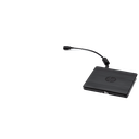 HP USB EXTERNAL DVD RW DRIVE