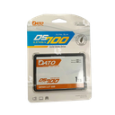 1TB Dato Solid State 2.5″ Drive