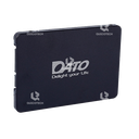 1TB Dato Solid State 2.5″ Drive