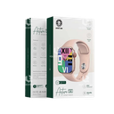 Green Lion Active SE Smart Watch Rose
