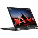 LENOVO LAPTOP (OPEN BOX) THINKPAD YOGA L13 , I5 , 16GB RAM , 256GB ,TOUCH