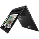 LENOVO LAPTOP (OPEN BOX) THINKPAD YOGA L13 , I5 , 16GB RAM , 256GB ,TOUCH