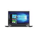 LENOVO LAPTOP (USED) THINKPAD YOGA 370, i5, 13.3" FLIP