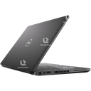 DELL LAPTOP (USED) LATITUDE 5400, I5, 16GB, 256GB, 14"