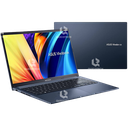 ASUS VIVOBOOK F1502ZA, I7, FHD, 15.6" TOUCH