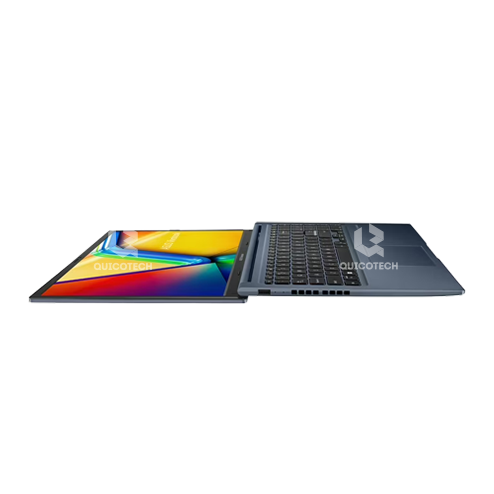 ASUS VIVOBOOK F1502ZA, I7, FHD, 15.6" TOUCH