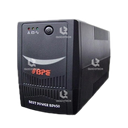 BESTONE UPS BACKUP 850VA - 480WATT