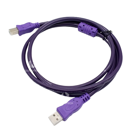 Tp - Link Printer Cable 1.5m