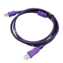 Tp - Link Printer Cable 1.5m