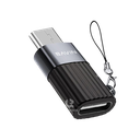 BAVIN Adapter OTG-02 Type C To Micro
