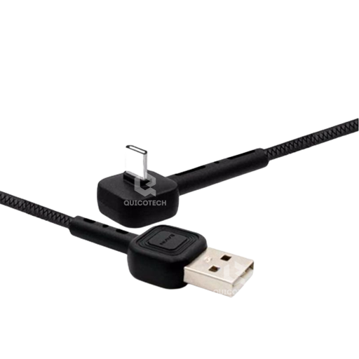 BAVIN Bracket Cable Type C, CB-133