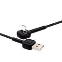 BAVIN Bracket Cable Type C, CB-133
