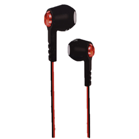 EARPHONE ONE PLUS T-031