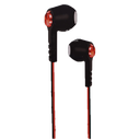 EARPHONE ONE PLUS T-031