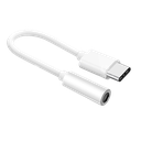 BAVIN AUX-18, Type C Cable