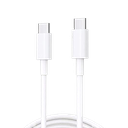 Cable Type C - C