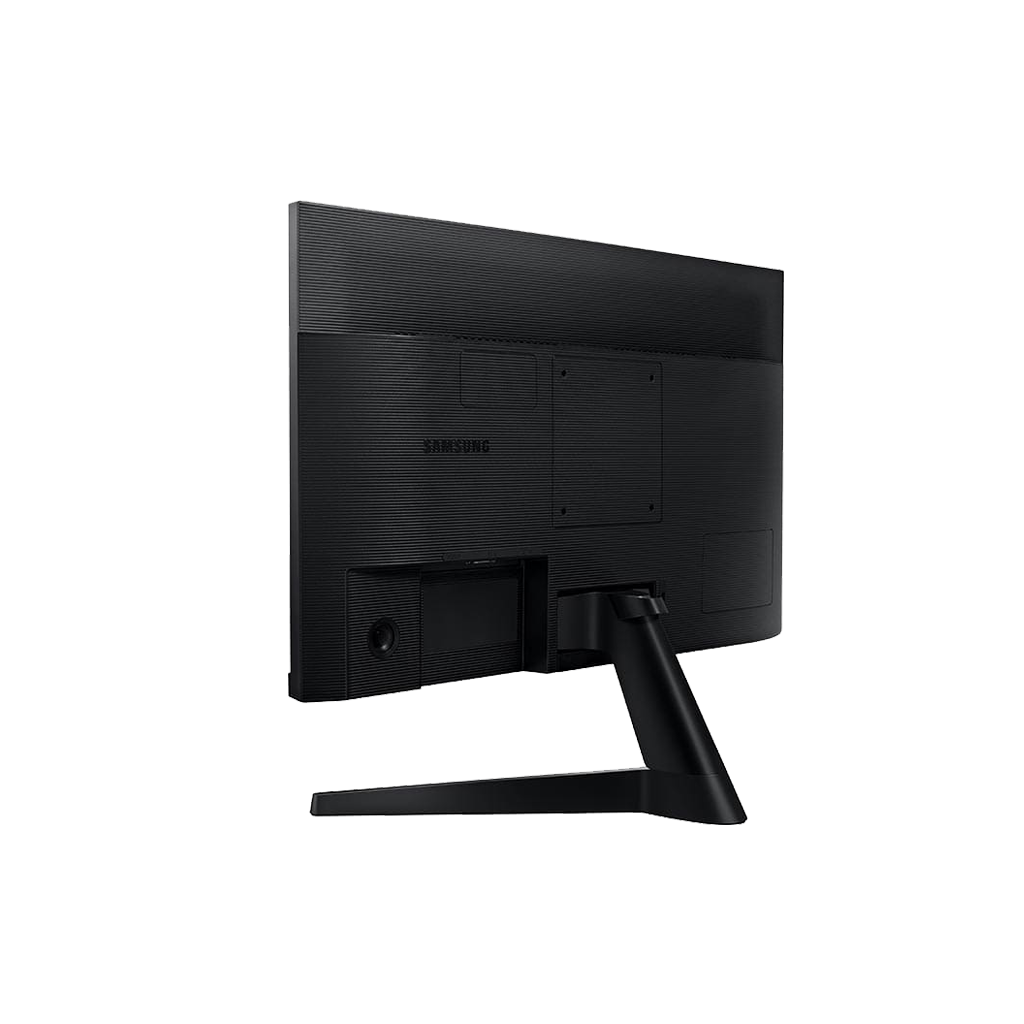 SAMSUNG MONITOR LF24T350FHMXZN 24"