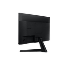 SAMSUNG MONITOR LF24T350FHMXZN 24"
