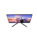 SAMSUNG MONITOR LF24T350FHMXZN 24"