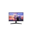 SAMSUNG MONITOR LF24T350FHMXZN 24"