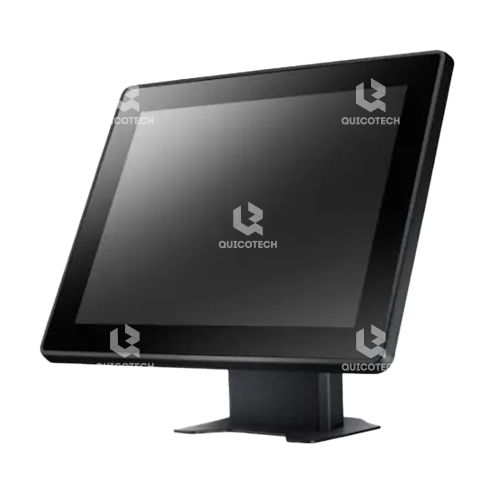 APPOSTARS CUSTOMER DISPLAY 9.7" LCD ,1024*768 FOR AP-A3-G3