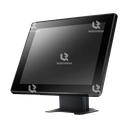 APPOSTARS CUSTOMER DISPLAY 9.7" LCD ,1024*768 FOR AP-A3-G3