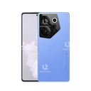 TECNO Camon 20 Premier 5G, 512GB, 8GB RAM, Serenity Blue