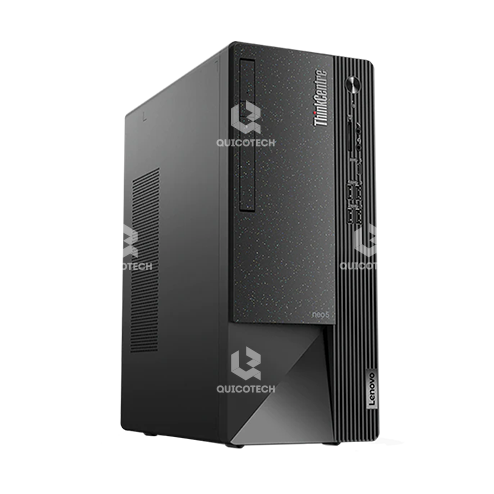 LENOVO DESKTOP THINKCENTRE NEO 50T GEN3 I5