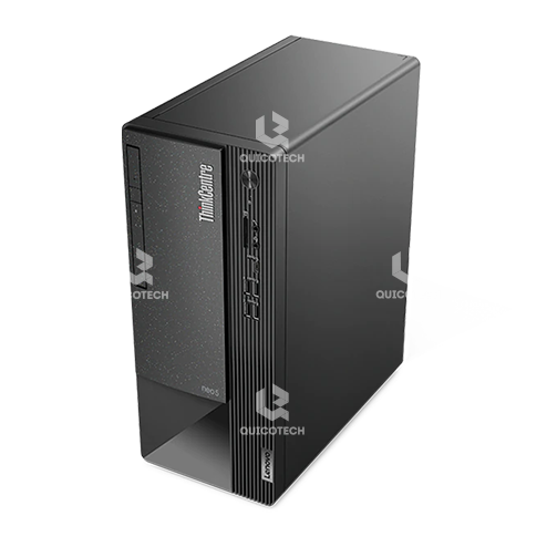 LENOVO DESKTOP THINKCENTRE NEO 50T GEN3 I5