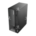 LENOVO DESKTOP THINKCENTRE NEO 50T GEN3 I5