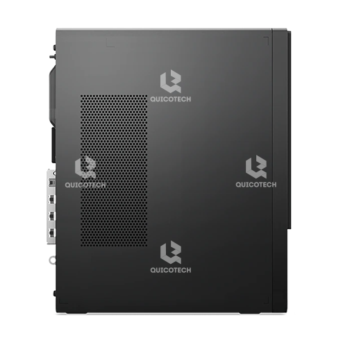 LENOVO DESKTOP THINKCENTRE NEO 50T GEN3 I5
