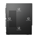 LENOVO DESKTOP THINKCENTRE NEO 50T GEN3 I5