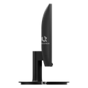 PHILIPS MONITOR 21.5" FLAT WIDE