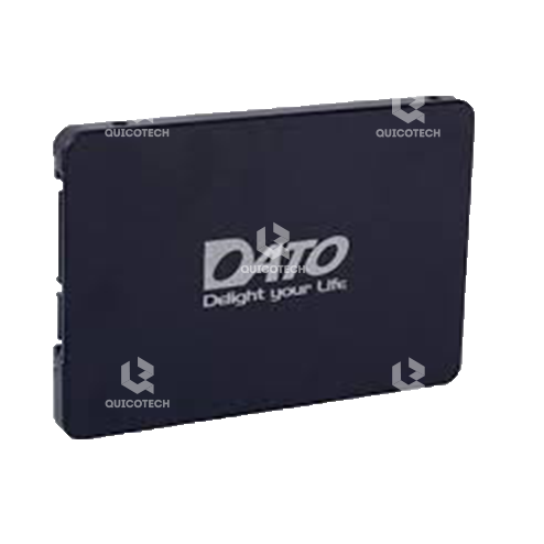 2TB Dato DS700 Solid State 2.5″ Drive