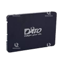 2TB Dato DS700 Solid State 2.5″ Drive