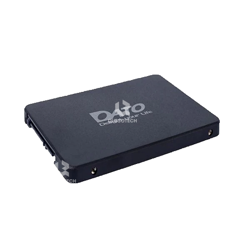 2TB Dato DS700 Solid State 2.5″ Drive