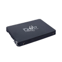 2TB Dato DS700 Solid State 2.5″ Drive
