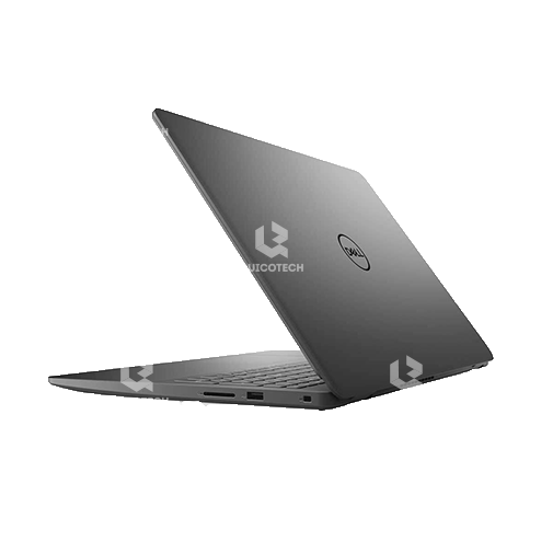 DELL LAPTOP 3500 I5, 8TH GEN,  256GB SSD, 8GB RAM 15.6"