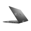 DELL LAPTOP 3500 I5, 8TH GEN,  256GB SSD, 8GB RAM 15.6"