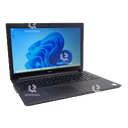 DELL LAPTOP 3500 I5, 8TH GEN,  256GB SSD, 8GB RAM 15.6"
