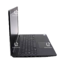 DELL LAPTOP 3500 I5, 8TH GEN,  256GB SSD, 8GB RAM 15.6"