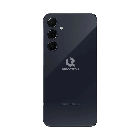 SAMSUNG GALAXY A55, 256GB, 8GB RAM, BLACK