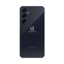 SAMSUNG GALAXY A55, 256GB, 8GB RAM, BLACK